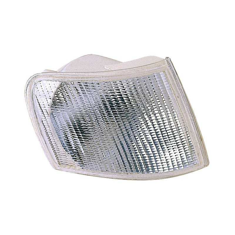 IPARLUX PILOT FRONT INTERMITTENT LIGHT RIGHT 14311862
