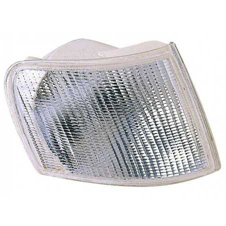 IPARLUX PILOT FRONT INTERMITTENT LIGHT RIGHT 14311862