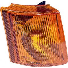 IPARLUX PILOT FRONT INTERMITTENT LIGHT RIGHT 14313022