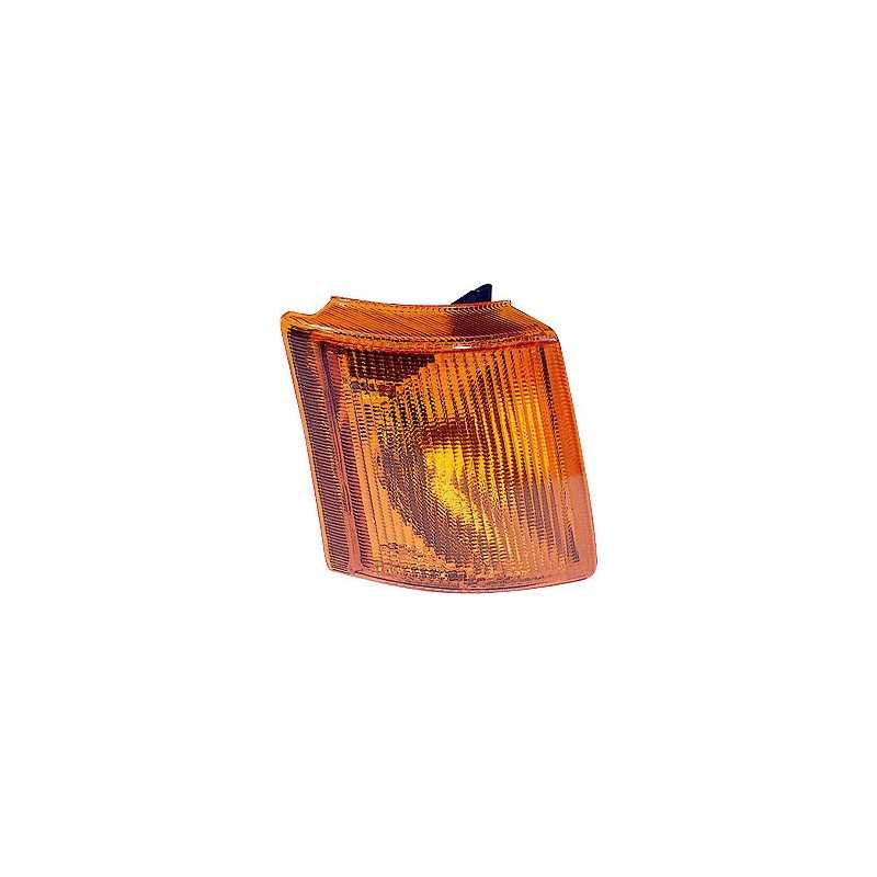 IPARLUX PILOT FRONT INTERMITTENT LIGHT RIGHT 14313022