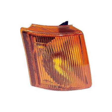 IPARLUX PILOT FRONT INTERMITTENT LIGHT RIGHT 14313022