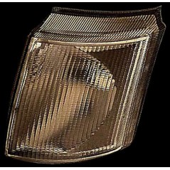 IPARLUX PILOT FRONT INTERMITTENT LIGHT LEFT 14313101