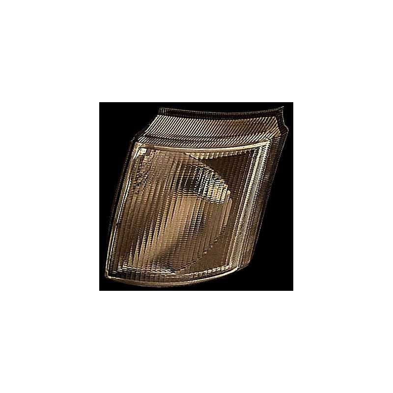 IPARLUX PILOT FRONT INTERMITTENT LIGHT LEFT 14313101