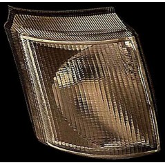 IPARLUX PILOT FRONT INTERMITTENT LIGHT RIGHT 14313102