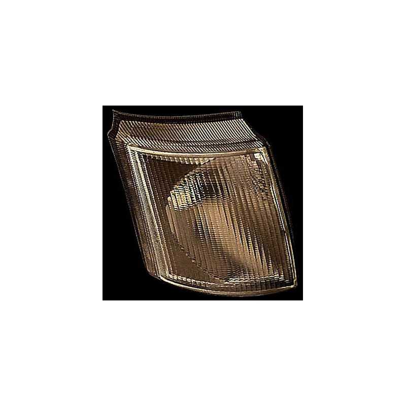 IPARLUX PILOT FRONT INTERMITTENT LIGHT RIGHT 14313102