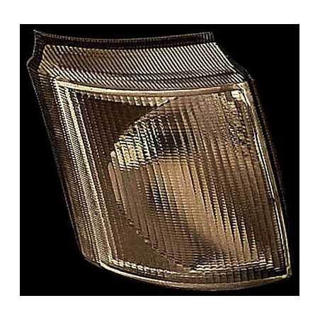 IPARLUX PILOT FRONT INTERMITTENT LIGHT RIGHT 14313102