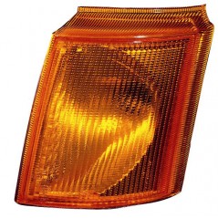 IPARLUX PILOT FRONT INTERMITTENT LIGHT LEFT 14313141