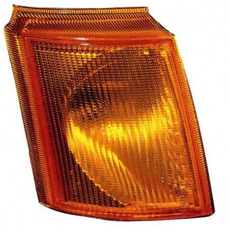 IPARLUX PILOT FRONT INTERMITTENT LIGHT RIGHT 14313142