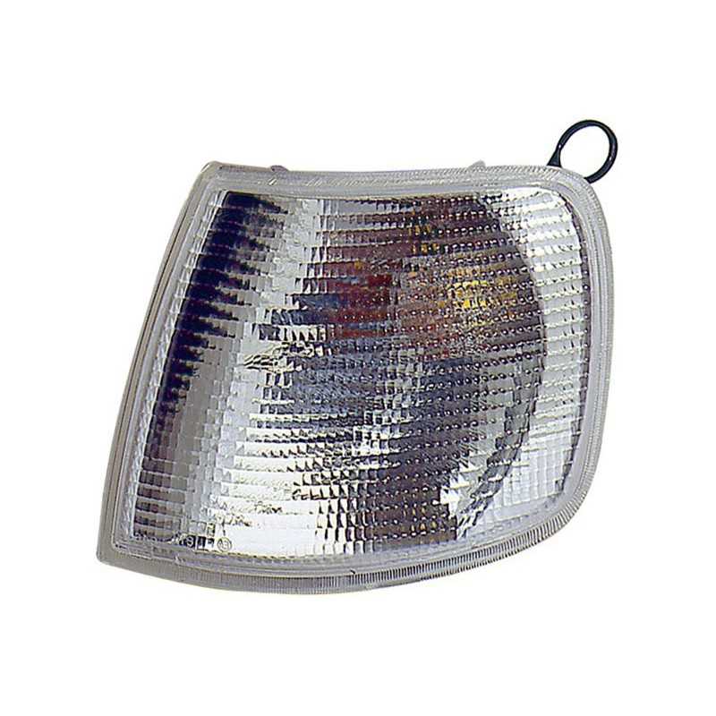 IPARLUX PILOT FRONT INTERMITTENT LIGHT LEFT 14314261