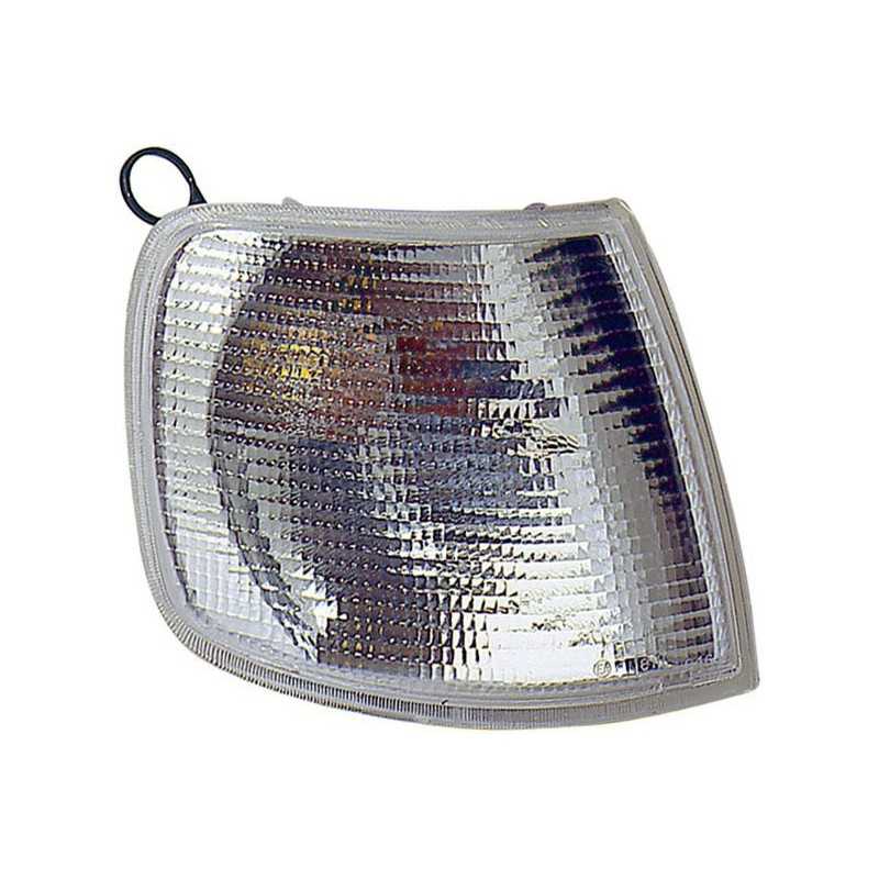 IPARLUX PILOT FRONT INTERMITTENT LIGHT RIGHT 14314262