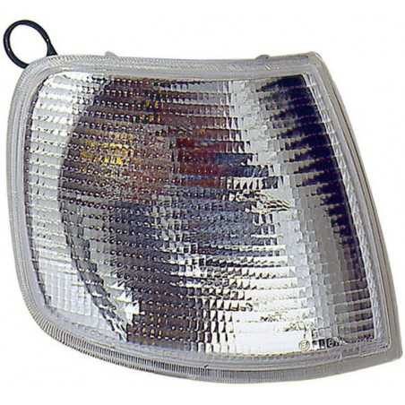 IPARLUX PILOT FRONT INTERMITTENT LIGHT RIGHT 14314262