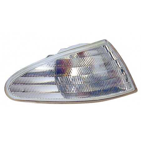 IPARLUX PILOT FRONT INTERMITTENT LIGHT RIGHT 14315062