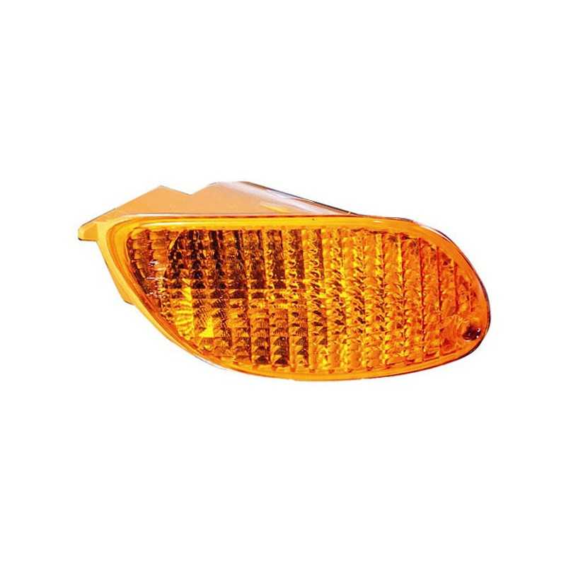IPARLUX PILOT FRONT INTERMITTENT FRONT LIGHT RIGHT 14316522