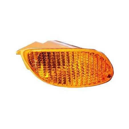 IPARLUX PILOT FRONT INTERMITTENT FRONT LIGHT RIGHT 14316522