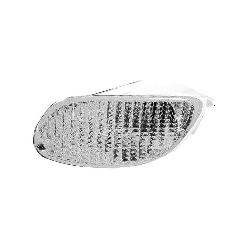 IPARLUX PILOT FRONT INTERMITTENT FRONT LIGHT LEFT 14316561