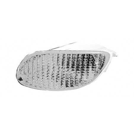IPARLUX PILOT FRONT INTERMITTENT FRONT LIGHT LEFT 14316561