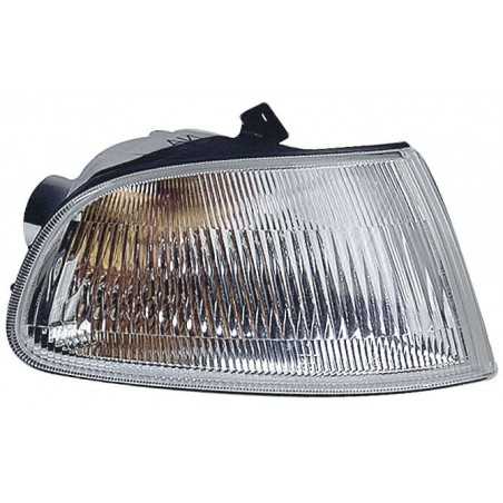 IPARLUX PILOT FRONT INTERMITTENT LIGHT RIGHT 14370284