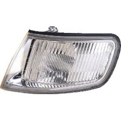 IPARLUX PILOT FRONT INTERMITTENT LIGHT LEFT 14371187