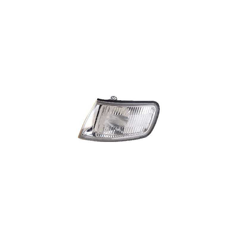 IPARLUX PILOT FRONT INTERMITTENT LIGHT LEFT 14371187