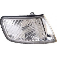 IPARLUX PILOT FRONT INTERMITTENT LIGHT RIGHT 14371188