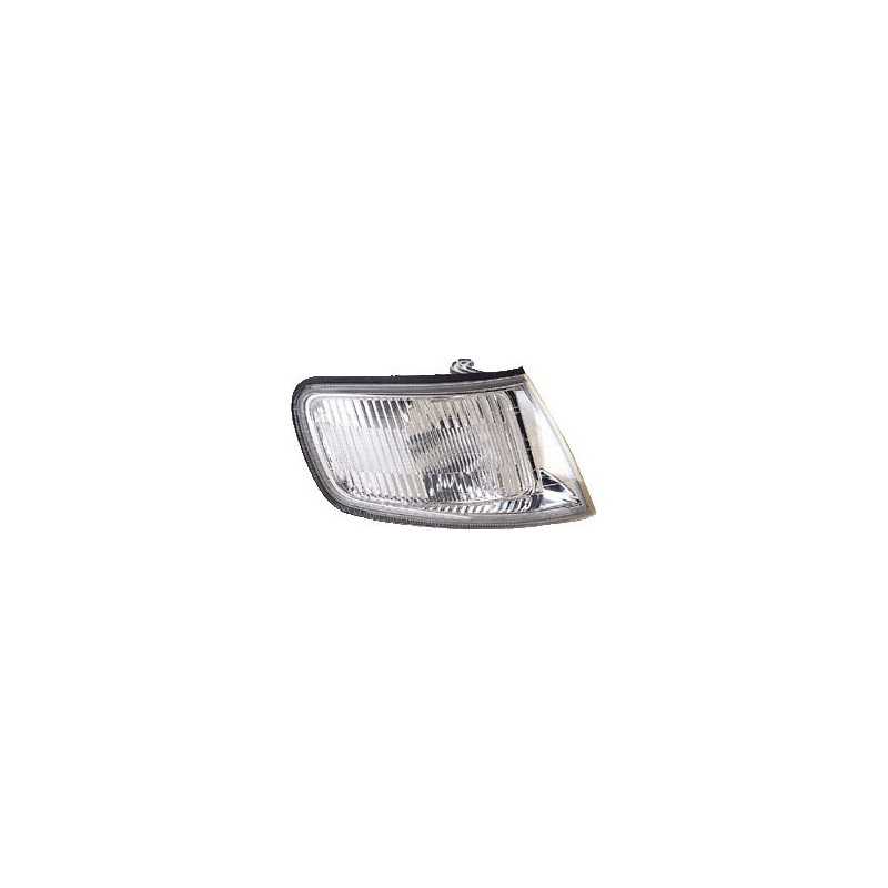 IPARLUX PILOT FRONT INTERMITTENT LIGHT RIGHT 14371188