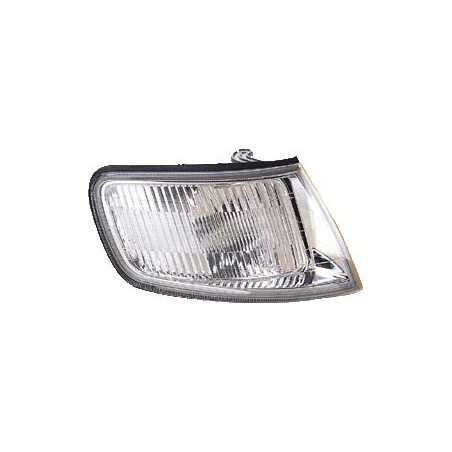 IPARLUX PILOT FRONT INTERMITTENT LIGHT RIGHT 14371188