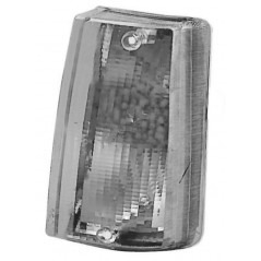 IPARLUX PILOT FRONT INTERMITTENT LIGHT LEFT 14421011