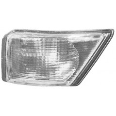 IPARLUX PILOT FRONT INTERMITTENT LIGHT LEFT 14421163