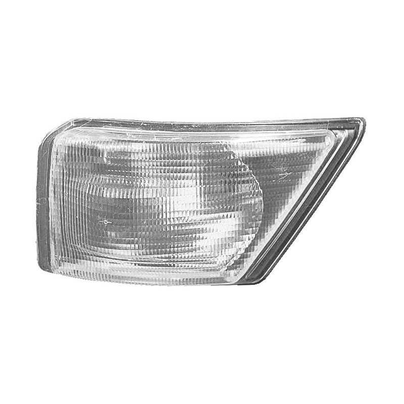 IPARLUX PILOT FRONT INTERMITTENT LIGHT LEFT 14421163