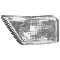 IPARLUX PILOT FRONT INTERMITTENT LIGHT RIGHT 14421164