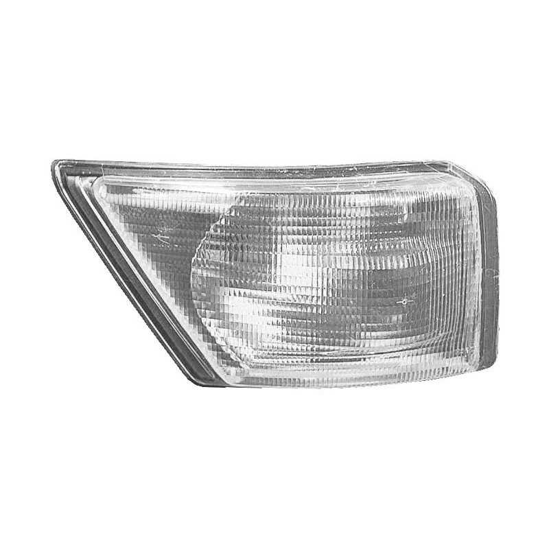 IPARLUX PILOT FRONT INTERMITTENT LIGHT RIGHT 14421164