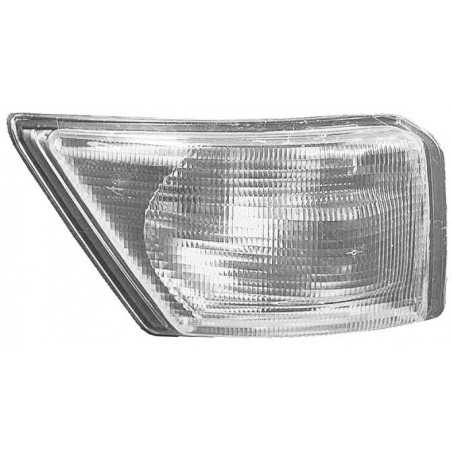 IPARLUX Faro y Piloto Delantero Derecho para Coche - 14421164