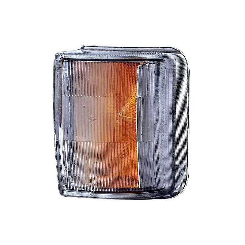 IPARLUX PILOT FRONT INTERMITTENT LIGHT LEFT 14422061