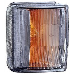 IPARLUX PILOT FRONT INTERMITTENT LIGHT RIGHT 14422062