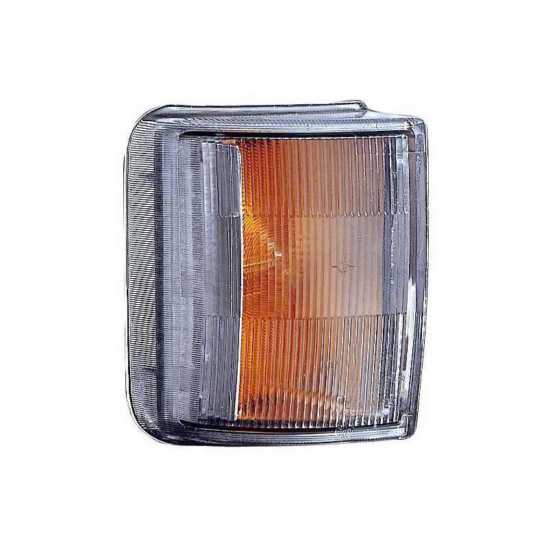 IPARLUX PILOT FRONT INTERMITTENT LIGHT RIGHT 14422062