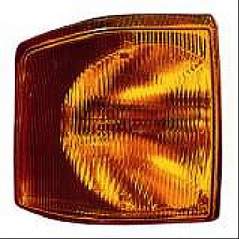 IPARLUX PILOT FRONT INTERMITTENT LIGHT LEFT 14473141