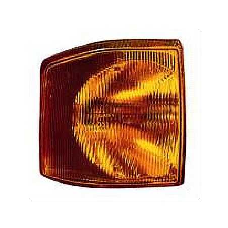 IPARLUX PILOT FRONT INTERMITTENT LIGHT LEFT 14473141