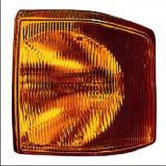 IPARLUX Piloto luz intermitente delantero derecho 14473142