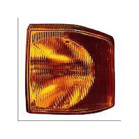 IPARLUX PILOT FRONT INTERMITTENT LIGHT RIGHT 14473142