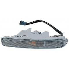 IPARLUX PILOT FRONT INTERMITTENT FRONT LIGHT LEFT 14480481