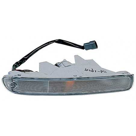 IPARLUX PILOT FRONT INTERMITTENT FRONT LIGHT RIGHT 14480482