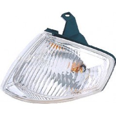 IPARLUX PILOT FRONT INTERMITTENT LIGHT LEFT 14480581