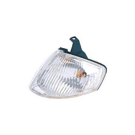 IPARLUX PILOT FRONT INTERMITTENT LIGHT LEFT 14480581