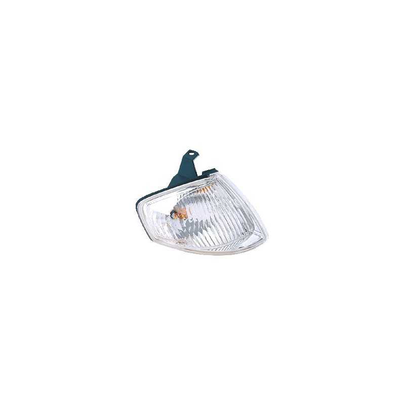 IPARLUX Piloto luz intermitente delantero derecho para coches marca 14480582