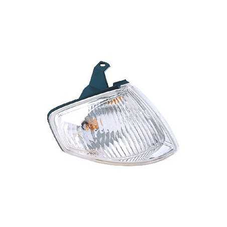 IPARLUX Piloto luz intermitente delantero derecho para coches marca 14480582