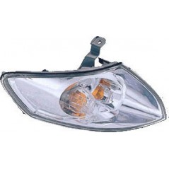 IPARLUX PILOT FRONT INTERMITTENT LIGHT RIGHT 14481382