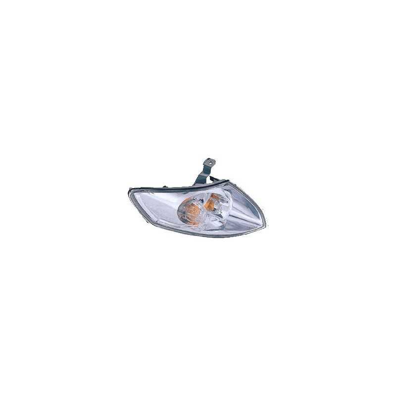 IPARLUX PILOT FRONT INTERMITTENT LIGHT RIGHT 14481382
