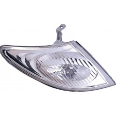 IPARLUX PILOT FRONT INTERMITTENT LIGHT RIGHT 14484682