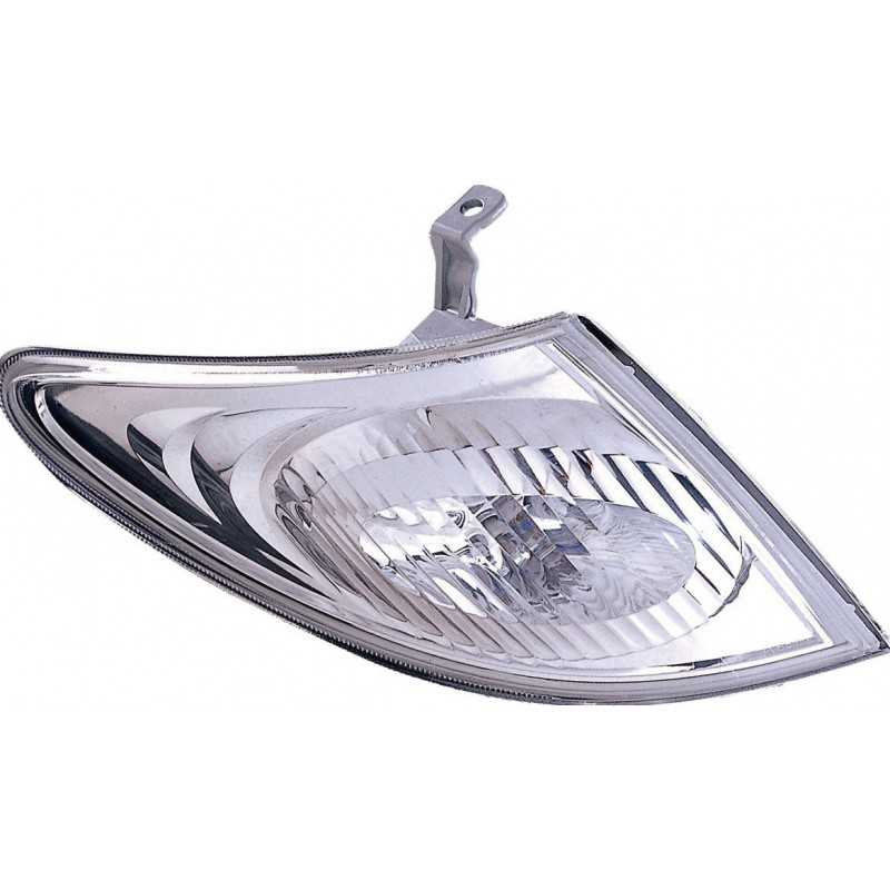 IPARLUX PILOT FRONT INTERMITTENT LIGHT RIGHT 14484682