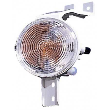 IPARLUX PILOT FRONT INTERMITTENT FRONT LIGHT LEFT 14490161